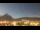 Webcam in Mittenwald, 2.3 km