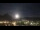 Webcam in Mittenwald, 0.2 mi away