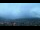 Webcam in Mittenwald, 0.2 mi away