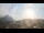 Webcam in Mittenwald, 0.2 mi away