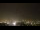 Webcam in Mittenwald, 2.4 mi away