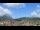 Webcam in Mittenwald, 0.2 mi away