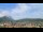 Webcam in Mittenwald, 5.6 km
