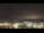 Webcam in Mittenwald, 0.2 mi away