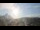 Webcam in Mittenwald, 0.2 mi away