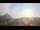 Webcam in Mittenwald, 0.2 mi away
