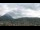 Webcam in Mittenwald, 0.1 mi away