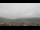 Webcam in Mittenwald, 0.2 mi away