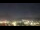 Webcam in Mittenwald, 2.7 mi away