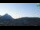 Webcam in Mittenwald, 0.9 mi away