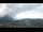 Webcam in Mittenwald, 0.2 mi away