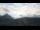 Webcam in Mittenwald, 0.4 mi away
