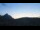 Webcam in Mittenwald, 7.3 km entfernt