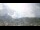 Webcam in Mittenwald, 7.3 km entfernt