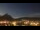 Webcam in Mittenwald, 0.2 mi away