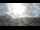 Webcam in Mittenwald, 7.3 km
