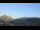 Webcam in Mittenwald, 2.4 mi away