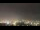 Webcam in Mittenwald, 0.2 mi away