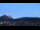 Webcam in Mittenwald, 0.5 mi away