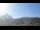 Webcam in Mittenwald, 9.8 km