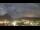 Webcam in Mittenwald, 2.7 mi away