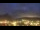 Webcam in Mittenwald, 0.2 mi away