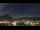 Webcam in Mittenwald, 0.2 mi away