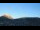 Webcam in Mittenwald, 6.3 km entfernt