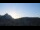 Webcam in Mittenwald, 0.2 mi away