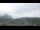 Webcam in Mittenwald, 0.2 mi away
