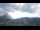 Webcam in Mittenwald, 2.7 mi away