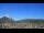 Webcam in Mittenwald, 2.2 km entfernt