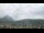 Webcam in Mittenwald, 0.2 mi away
