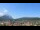 Webcam in Mittenwald, 0.2 mi away