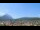 Webcam in Mittenwald, 0.2 mi away