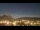 Webcam in Mittenwald, 0.2 mi away