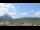 Webcam in Mittenwald, 0.2 mi away