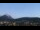 Webcam in Mittenwald, 6.9 km entfernt