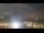 Webcam in Mittenwald, 2.4 mi away