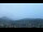 Webcam in Mittenwald, 0.2 mi away