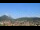 Webcam in Mittenwald, 9.8 km
