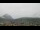 Webcam in Mittenwald, 0.6 km