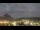 Webcam in Mittenwald, 2.4 mi away