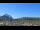 Webcam in Mittenwald, 6.9 km entfernt