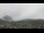 Webcam in Mittenwald, 5.6 km