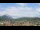 Webcam in Mittenwald, 7.2 km