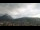 Webcam in Mittenwald, 0.2 mi away