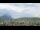 Webcam in Mittenwald, 2.2 mi away