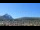 Webcam in Mittenwald, 0.9 km entfernt