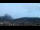 Webcam in Mittenwald, 0.2 mi away